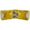 Ac Works Straight Blade Connector, 5-15R, 15 A, 125V AC, 2 Pole, 3 Wire, Screw Terminals, Yellow ASQ515R-YW - alternate 8